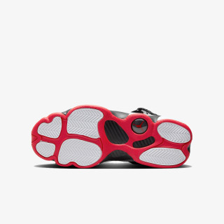 Nike Jordan 6 Rings 