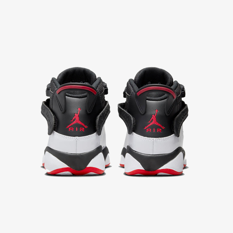 Nike Jordan 6 Rings 