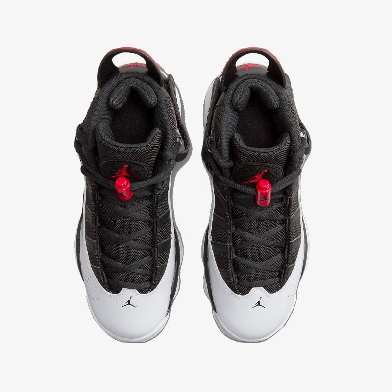 Nike Jordan 6 Rings 