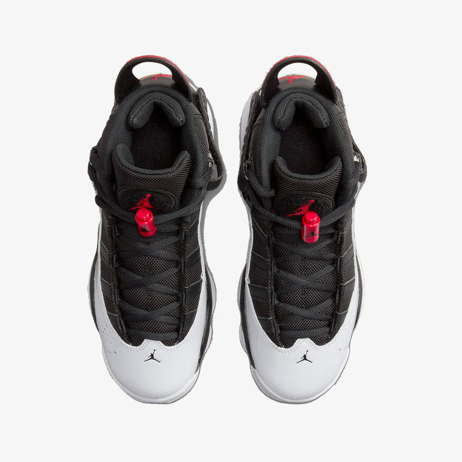 Nike Jordan 6 Rings 