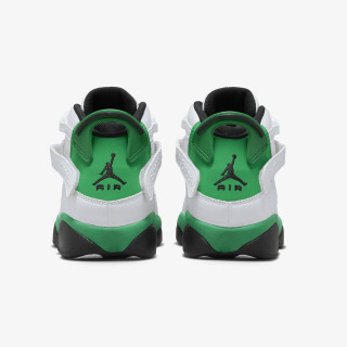 Nike Jordan 6 Rings 