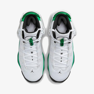 Nike Jordan 6 Rings 