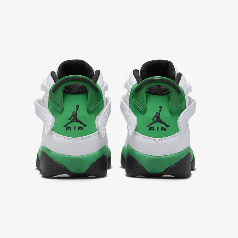 Nike Jordan 6 Rings 