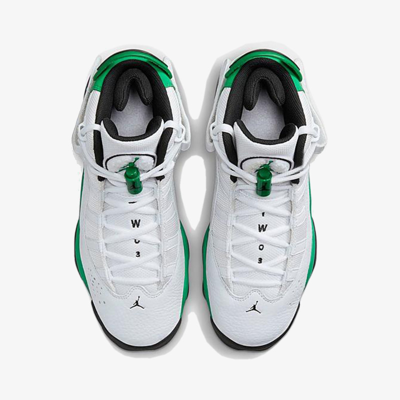 Nike Jordan 6 Rings 