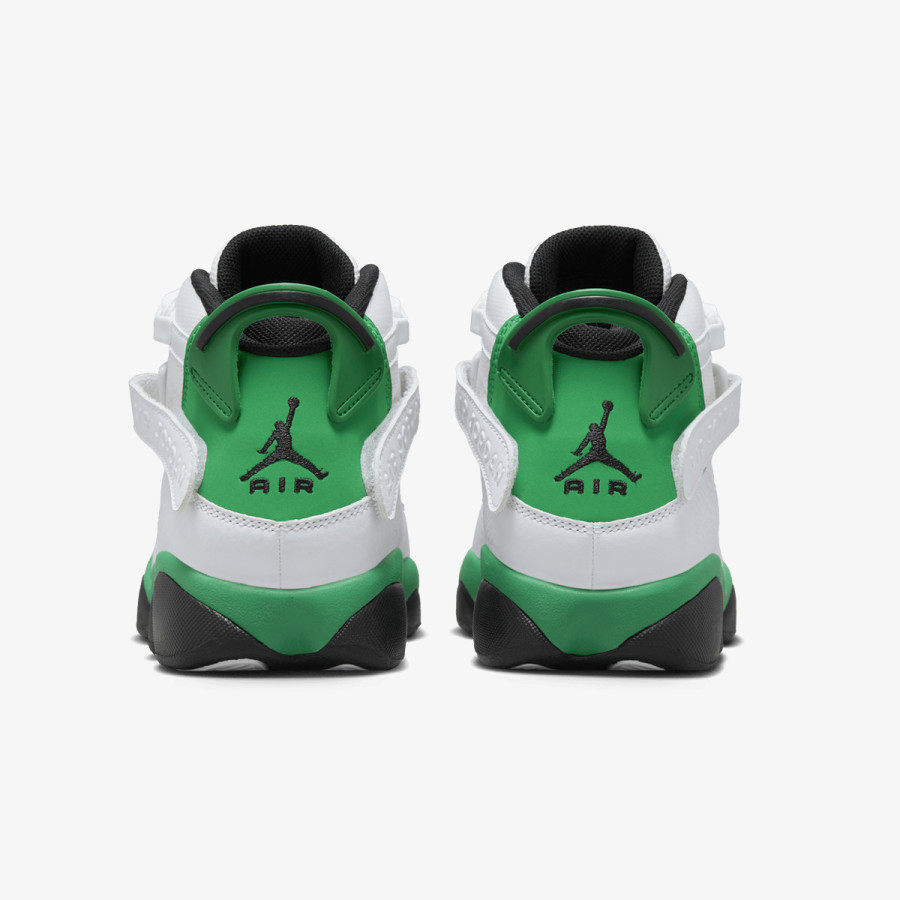 Nike Jordan 6 Rings 