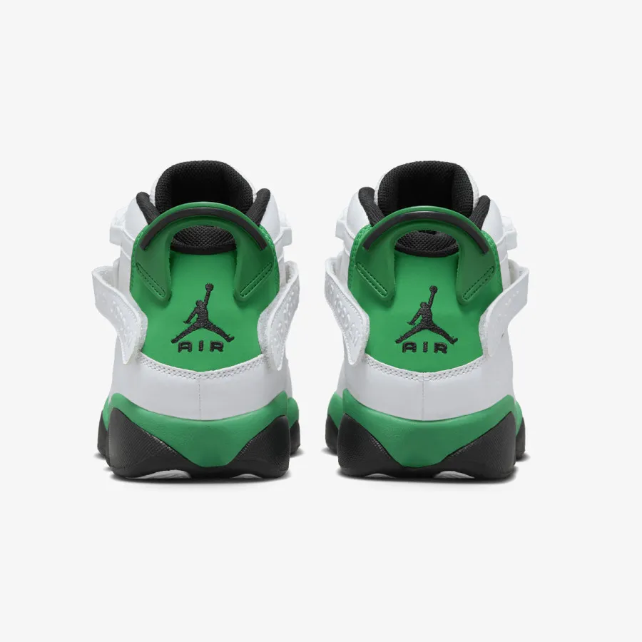 Nike Jordan 6 Rings 