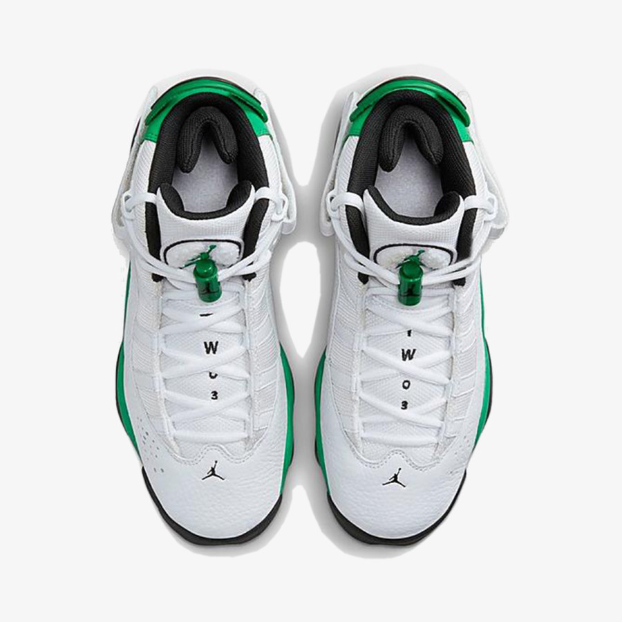 Nike Jordan 6 Rings 