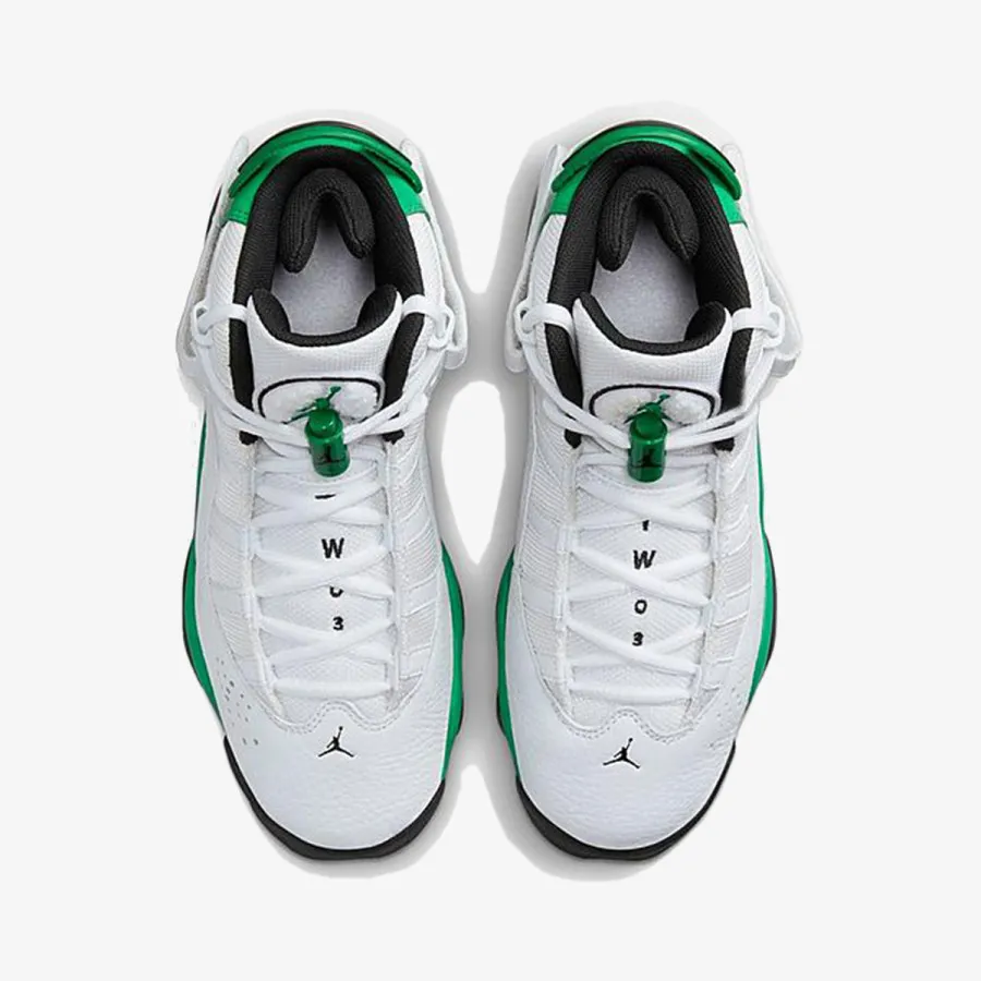 Nike Jordan 6 Rings 