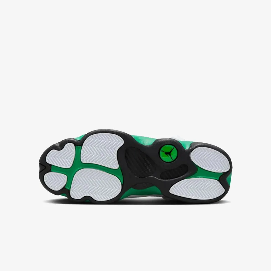 Nike Jordan 6 Rings 