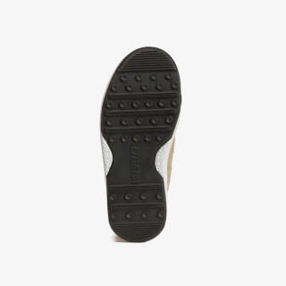 Moon Boot MOON BOOT JR GIRL LOW NYL ROSE GOLD 27-3 