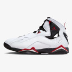 Nike Jordan True Flight 