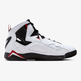 Nike Jordan True Flight 
