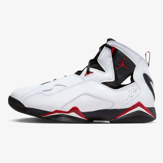 Nike Jordan True Flight 