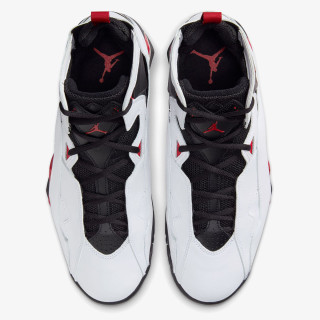 Nike Jordan True Flight 