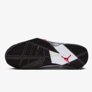 Nike Jordan True Flight 