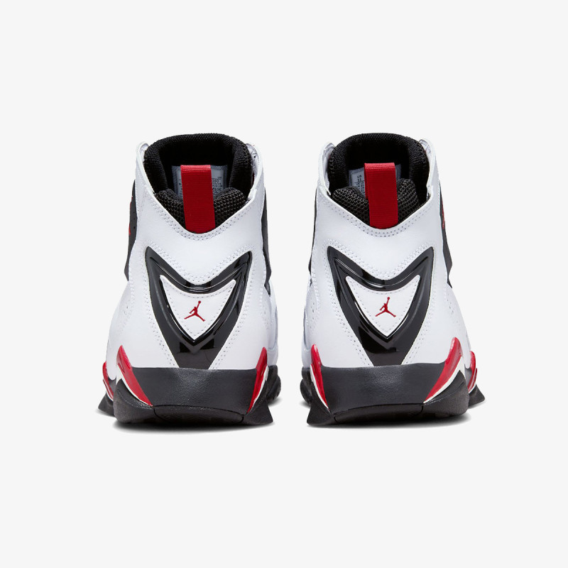 Nike Jordan True Flight 