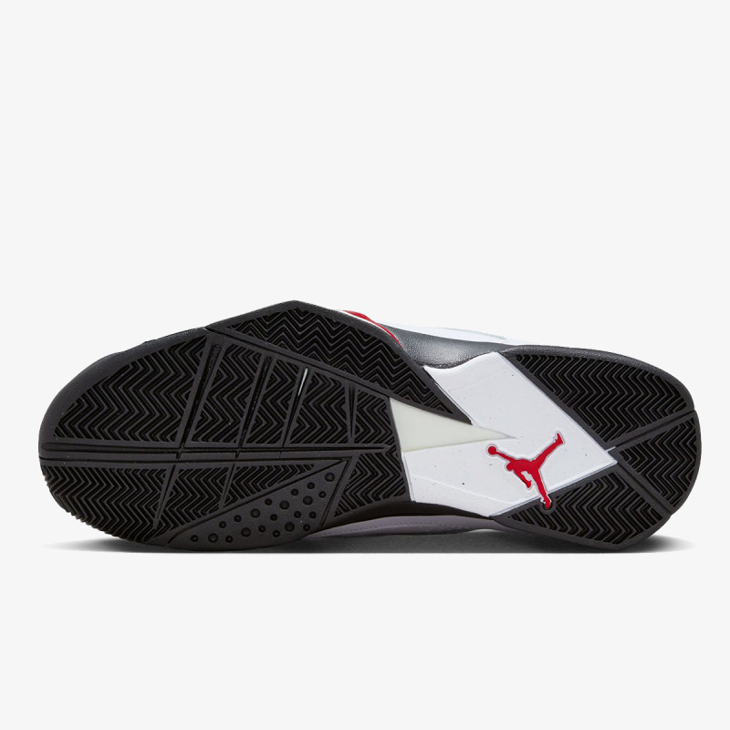 Nike Jordan True Flight 