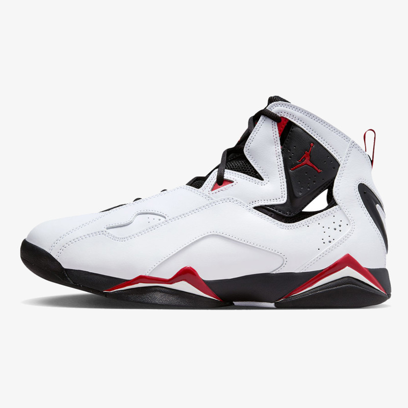Nike Jordan True Flight 