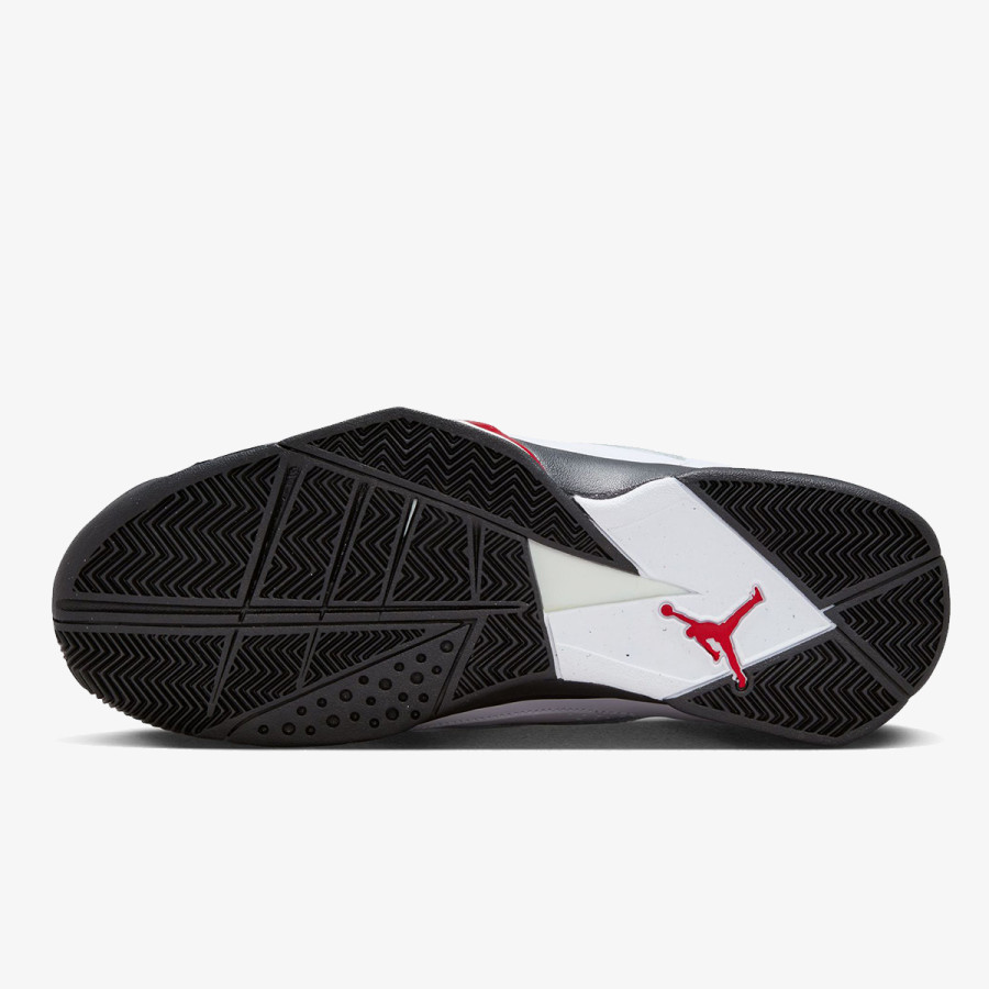 Nike Jordan True Flight 