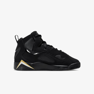 Nike Jordan True Flight 