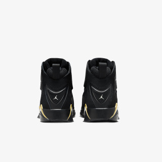 Nike Jordan True Flight 