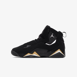 Nike Jordan True Flight 