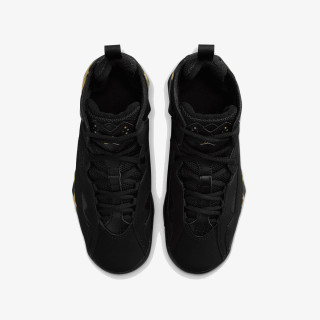 Nike Jordan True Flight 