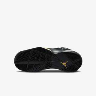 Nike Jordan True Flight 