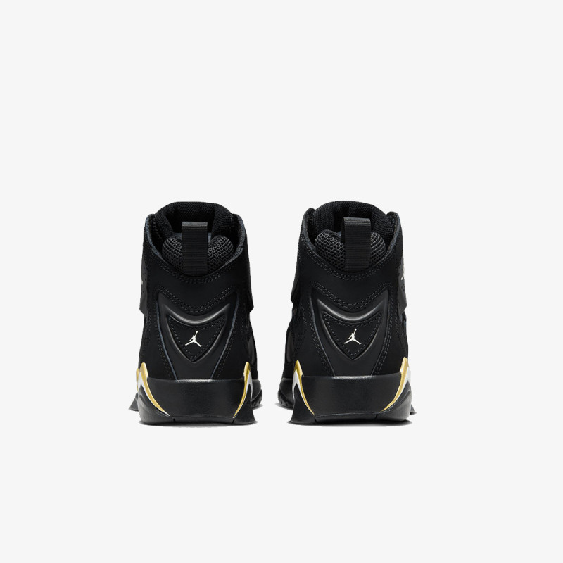 Nike Jordan True Flight 