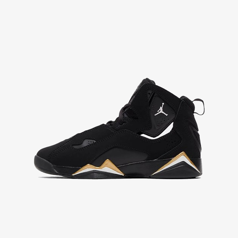 Nike Jordan True Flight 