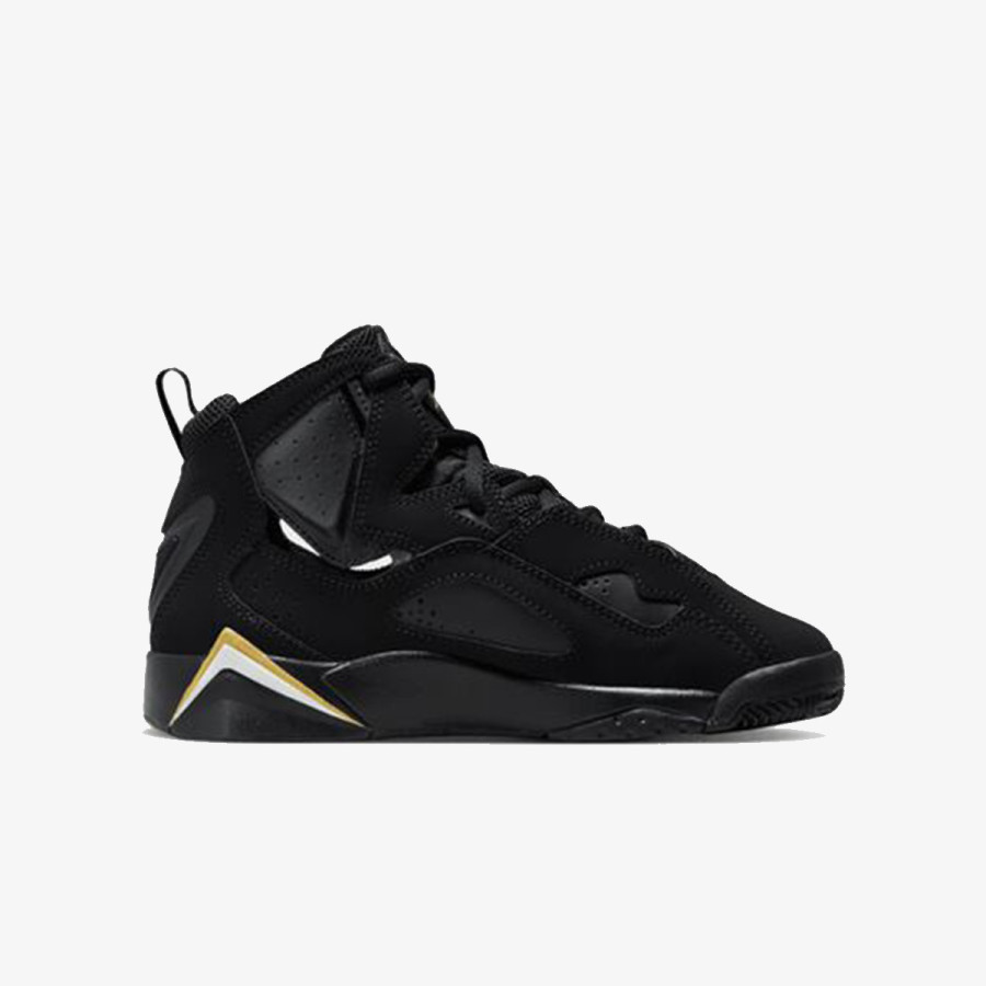 Nike Jordan True Flight 