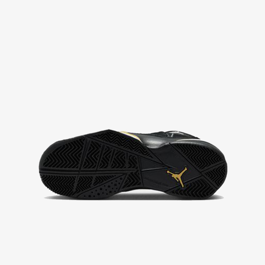 Nike Jordan True Flight 