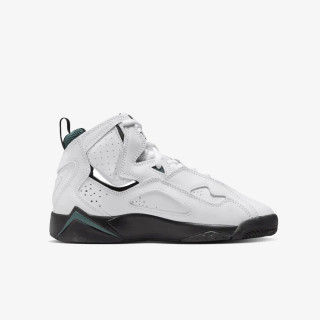 Nike JORDAN TRUE FLIGHT BG 