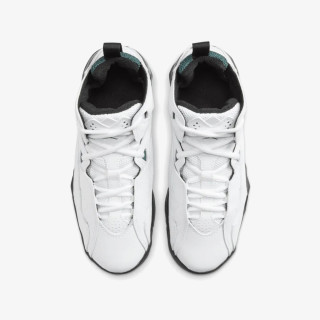 Nike JORDAN TRUE FLIGHT BG 