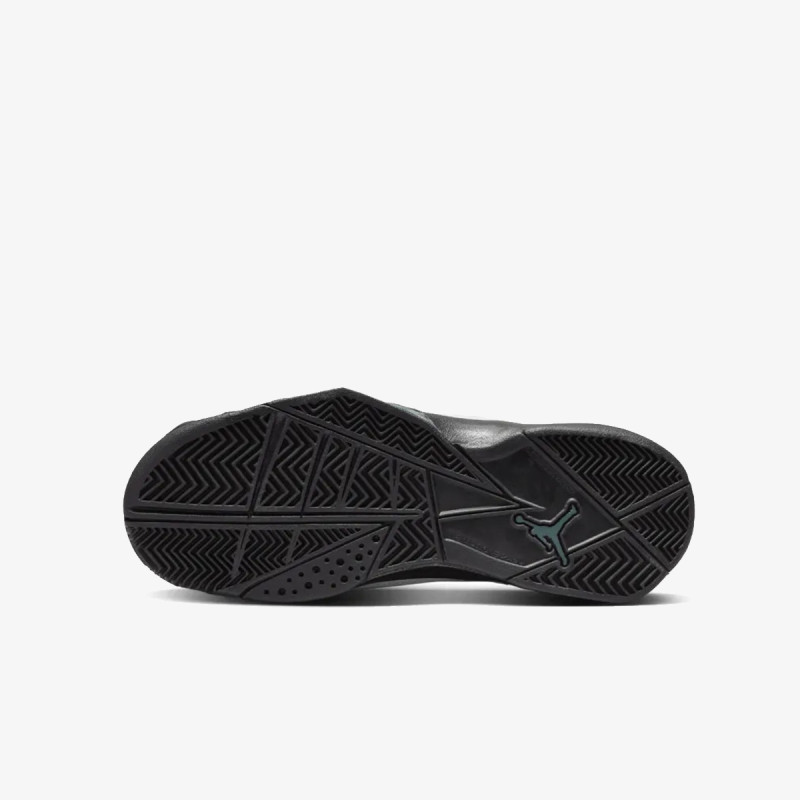 Nike JORDAN TRUE FLIGHT BG 