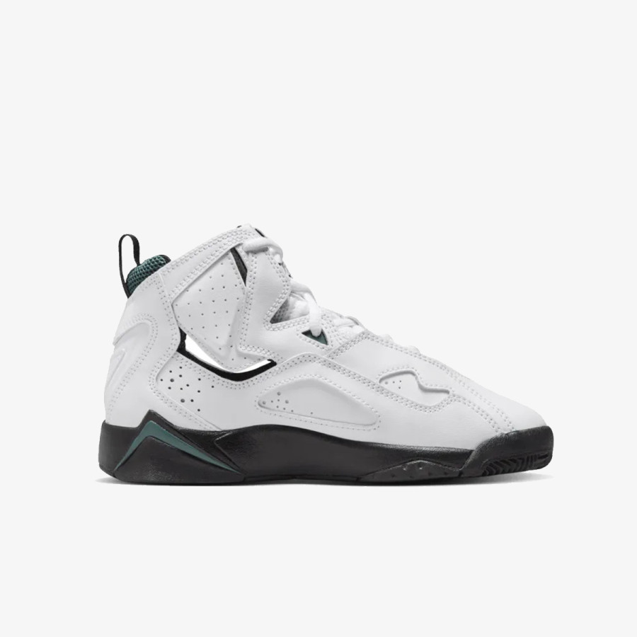 Nike JORDAN TRUE FLIGHT BG 