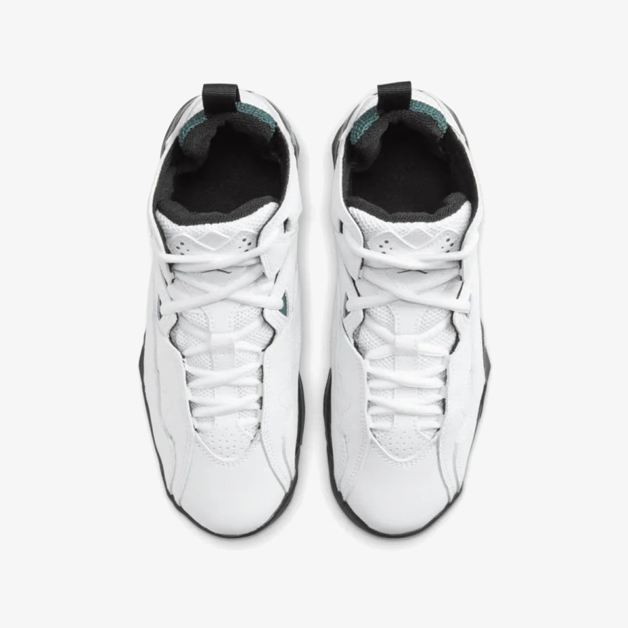 Nike JORDAN TRUE FLIGHT BG 