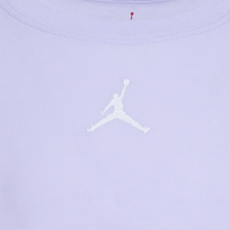 Essential 