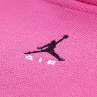 JORDAN JDN BROOKLYN PO SET 