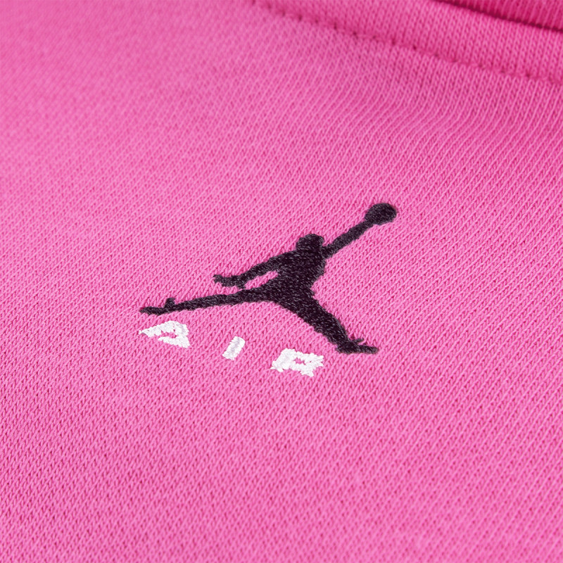JORDAN JDN BROOKLYN PO SET 