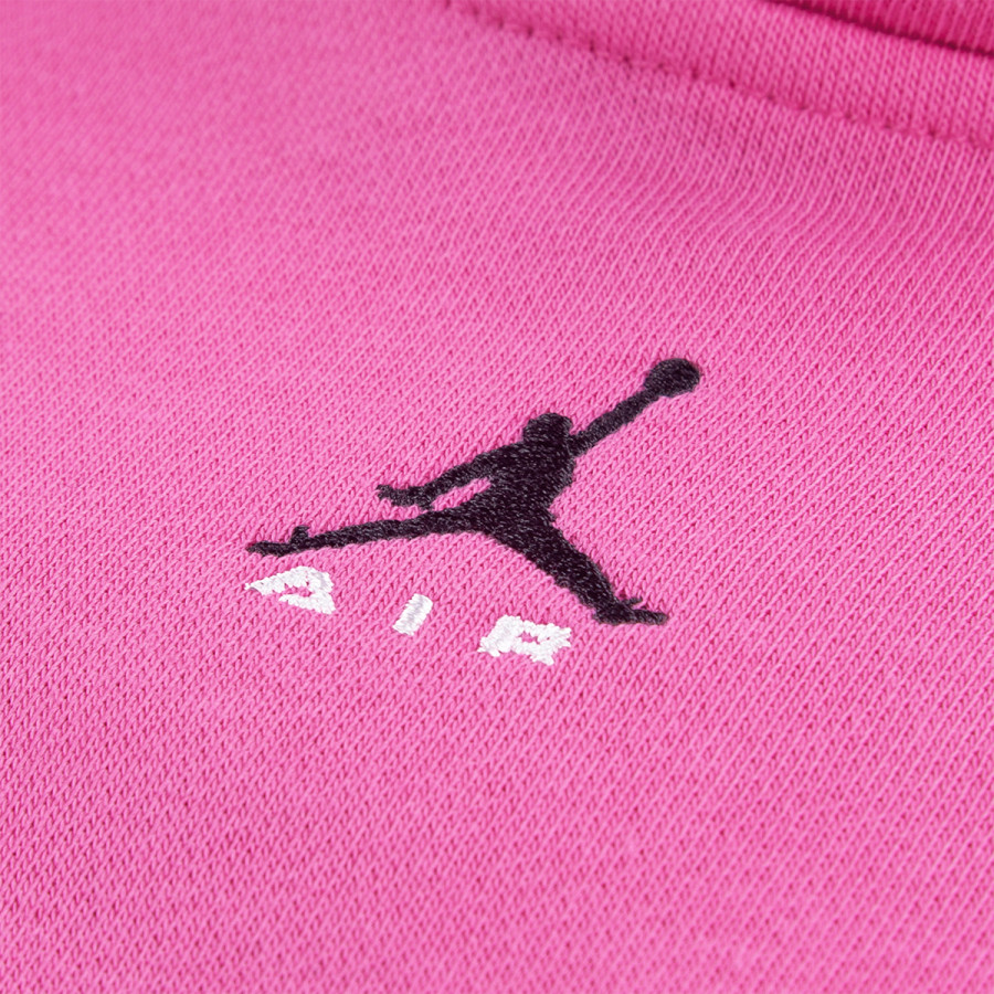 JORDAN JDN BROOKLYN PO SET 