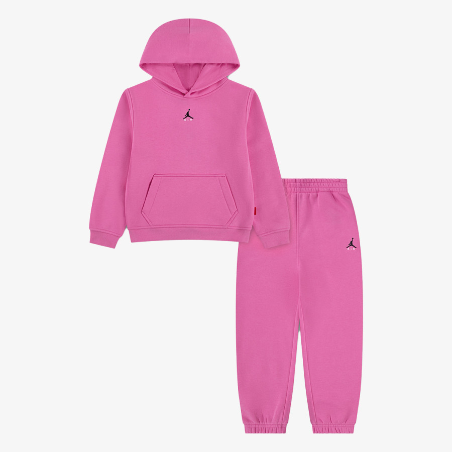 JORDAN JDN BROOKLYN PO SET 