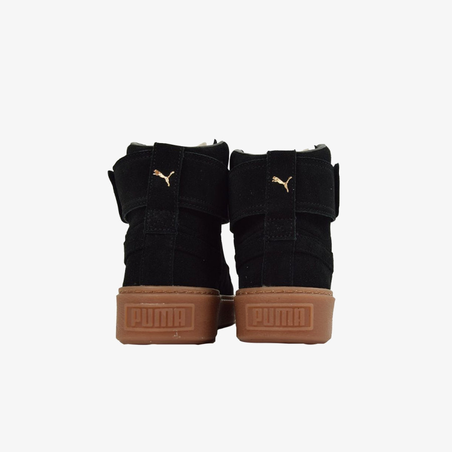 Puma PUMA PLATFORM MID OW WN´S 