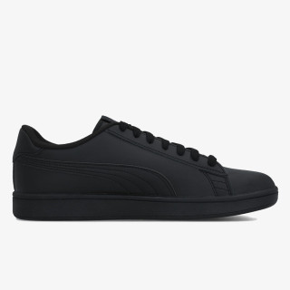 Puma PUMA SMASH V2 L 