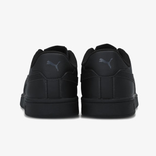 Puma PUMA SMASH V2 L 