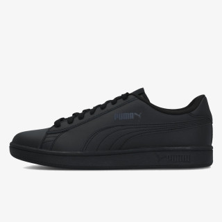 Puma PUMA SMASH V2 L 