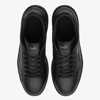 Puma PUMA SMASH V2 L 