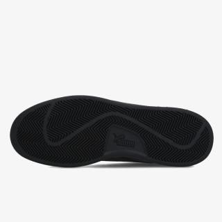 Puma PUMA SMASH V2 L 