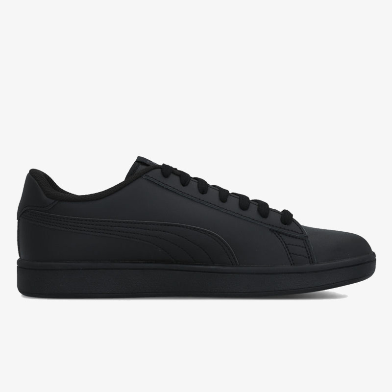 Puma PUMA SMASH V2 L 