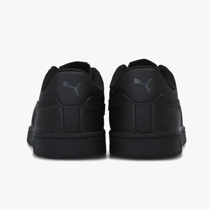Puma PUMA SMASH V2 L 